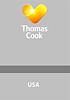 Thomas Cook USA (USA)