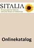 Sitalia Onlinekatalog