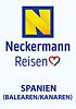 Neckermann Spanien (Balearen/Kanaren)