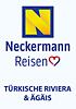 Neckermann Türkische Riviera & Ägäis