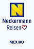 Neckermann Mexiko