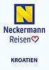 Neckermann Kroatien