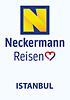 Neckermann Istanbul