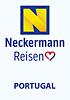 Neckermann Portugal