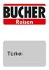 Bucher Türkei