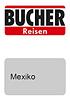 Bucher Mexiko