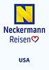 Neckermann USA