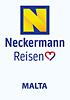 Neckermann Malta