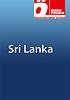 ÖGER Sri Lanka