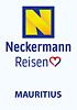 Neckermann Mauritius