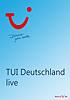 TUI Deutschland Live