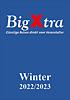 BIG-Xtra Winter 2022/2023