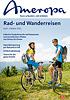 Rad- und Wanderreisen - Sommer 2022