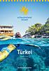 Türkei - Sommer 2022