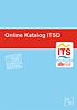 Online Katalog ITSD