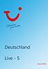 TUI Deutschland Live - 5