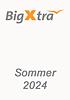 BIG-Xtra Sommer 2024