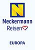 Neckermann Europa