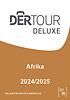 Deluxe: Afrika - 2024/2025