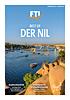 Best of Der Nil