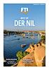 Best of Der Nil