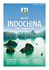 Best of Indochina