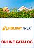 Holiday Trex Online Katalog