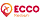 Logo Ecco Reisen