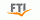 Logo FTI Reisen