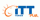 Logo ITT Reisen