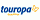 Logo Touropa