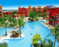 Grand Resort, Hurghada