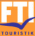 Reisen von FTI Touristik