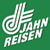 Jahn Reisen