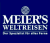 Meiers Weltreisen