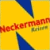 Neckermann