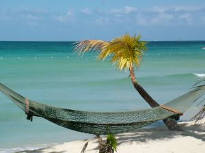 Jamaikaurlaub in Negril oder Montego Bay
