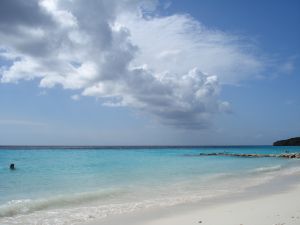 Seychellen-Inseln Mahe, Praslin, La Digue