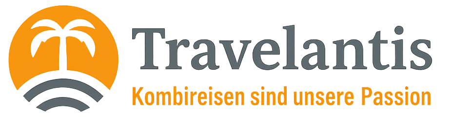 Travelantis Reisen (mobil)