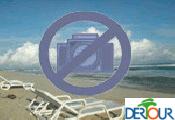 Rundreisen Namibia, Best of Namibia - DERTOUR