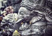 Rundreise 'Bali Impressionen' - Alltours