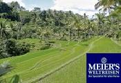 Bali Exklusiv - Meiers Weltreisen