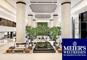 Rundreisen Singapur, Shangri-La Singapore - Meiers Weltreisen