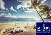 Carana Beach Hotel - Meiers Weltreisen