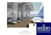 Iberostar Grand Packard - Meiers Weltreisen
