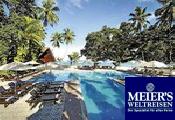 Berjaya Beau Vallon Bay Resort & Casino - Meiers Weltreisen
