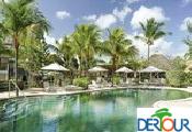 Rundreisen Mauritius, Coin de Mire Attitude - DERTOUR