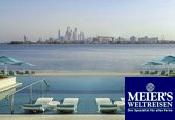 The Retreat Palm Dubai MGallery by Sofitel - Meiers Weltreisen