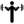 Fitnessraum