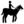 Reiten